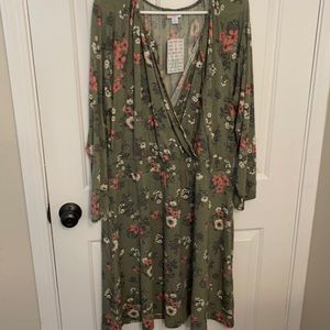 Lularoe Jody